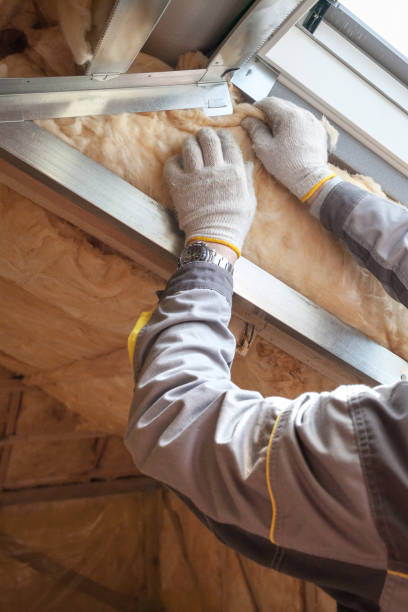 Best DIY Insulation Kits and Guidance in Hidden Valley Lake, CA